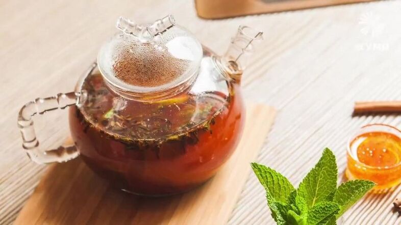 home remedies to enlarge the penis