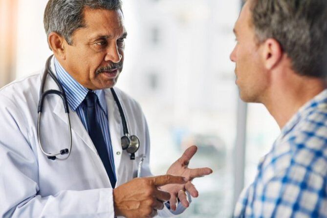 Doctor's opinion on the restraint technique.